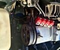 Черный ВАЗ 2115 Самара, объемом двигателя 1.6 л и пробегом 162 тыс. км за 1300 $, фото 7 на Automoto.ua