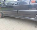 Черный ВАЗ 2115 Самара, объемом двигателя 1.6 л и пробегом 85 тыс. км за 2350 $, фото 9 на Automoto.ua
