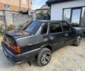 Чорний ВАЗ 2115 Самара, об'ємом двигуна 1.6 л та пробігом 280 тис. км за 1301 $, фото 1 на Automoto.ua
