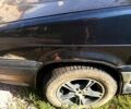 Черный ВАЗ 2115 Самара, объемом двигателя 1.6 л и пробегом 113 тыс. км за 1500 $, фото 1 на Automoto.ua