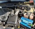 Черный ВАЗ 2115 Самара, объемом двигателя 1.6 л и пробегом 166 тыс. км за 2850 $, фото 34 на Automoto.ua