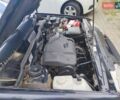 Черный ВАЗ 2115 Самара, объемом двигателя 1.6 л и пробегом 85 тыс. км за 2350 $, фото 28 на Automoto.ua