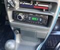 Чорний ВАЗ 2115 Самара, об'ємом двигуна 1.6 л та пробігом 167 тис. км за 1915 $, фото 4 на Automoto.ua