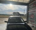 Чорний ВАЗ 2115 Самара, об'ємом двигуна 1.6 л та пробігом 2 тис. км за 1300 $, фото 1 на Automoto.ua