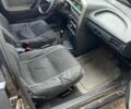 Черный ВАЗ 2115 Самара, объемом двигателя 1.6 л и пробегом 168 тыс. км за 1900 $, фото 6 на Automoto.ua