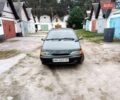 Черный ВАЗ 2115 Самара, объемом двигателя 1.6 л и пробегом 260 тыс. км за 1950 $, фото 22 на Automoto.ua