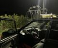 Чорний ВАЗ 2115 Самара, об'ємом двигуна 1.6 л та пробігом 160 тис. км за 1998 $, фото 2 на Automoto.ua