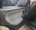 Черный ВАЗ 2115 Самара, объемом двигателя 1.6 л и пробегом 260 тыс. км за 1950 $, фото 27 на Automoto.ua