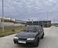 ВАЗ 2115 Самара 2007 в Львове на Automoto.ua Черный ВАЗ 2115 Самара, объемом двигателя 1.6 л и пробегом 225 тыс. км за 1300 $, фото 1 на Automoto.ua