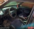 Черный ВАЗ 2115 Самара, объемом двигателя 1.6 л и пробегом 275 тыс. км за 1500 $, фото 1 на Automoto.ua