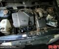 Чорний ВАЗ 2115 Самара, об'ємом двигуна 1.6 л та пробігом 200 тис. км за 1050 $, фото 12 на Automoto.ua
