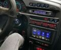 Чорний ВАЗ 2115 Самара, об'ємом двигуна 1.6 л та пробігом 50 тис. км за 2946 $, фото 1 на Automoto.ua