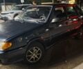 Чорний ВАЗ 2115 Самара, об'ємом двигуна 1.6 л та пробігом 280 тис. км за 1500 $, фото 1 на Automoto.ua