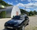 Чорний ВАЗ 2115 Самара, об'ємом двигуна 1.6 л та пробігом 200 тис. км за 999 $, фото 1 на Automoto.ua