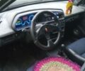 Черный ВАЗ 2115 Самара, объемом двигателя 0 л и пробегом 162 тыс. км за 1800 $, фото 1 на Automoto.ua