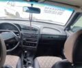 Чорний ВАЗ 2115 Самара, об'ємом двигуна 1.6 л та пробігом 290 тис. км за 1850 $, фото 5 на Automoto.ua