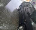 Чорний ВАЗ 2115 Самара, об'ємом двигуна 1.6 л та пробігом 175 тис. км за 2599 $, фото 2 на Automoto.ua