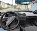 Черный ВАЗ 2115 Самара, объемом двигателя 1.6 л и пробегом 85 тыс. км за 2350 $, фото 47 на Automoto.ua