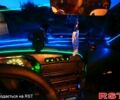 Черный ВАЗ 2115 Самара, объемом двигателя 1.6 л и пробегом 264 тыс. км за 2200 $, фото 1 на Automoto.ua