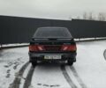 Чорний ВАЗ 2115 Самара, об'ємом двигуна 1.5 л та пробігом 164 тис. км за 2200 $, фото 2 на Automoto.ua