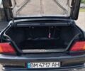 Черный ВАЗ 2115 Самара, объемом двигателя 1.6 л и пробегом 166 тыс. км за 2850 $, фото 30 на Automoto.ua