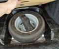 Черный ВАЗ 2115 Самара, объемом двигателя 1.6 л и пробегом 166 тыс. км за 2850 $, фото 29 на Automoto.ua