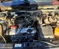 Черный ВАЗ 2115 Самара, объемом двигателя 1.6 л и пробегом 162 тыс. км за 1300 $, фото 10 на Automoto.ua