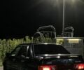Чорний ВАЗ 2115 Самара, об'ємом двигуна 1.6 л та пробігом 160 тис. км за 1998 $, фото 1 на Automoto.ua