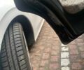 Черный ВАЗ 2115 Самара, объемом двигателя 1.6 л и пробегом 160 тыс. км за 2350 $, фото 10 на Automoto.ua