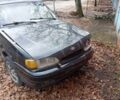 Черный ВАЗ 2115 Самара, объемом двигателя 0 л и пробегом 150 тыс. км за 800 $, фото 4 на Automoto.ua