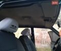 Черный ВАЗ 2115 Самара, объемом двигателя 1.6 л и пробегом 260 тыс. км за 1950 $, фото 29 на Automoto.ua
