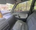 Черный ВАЗ 2115 Самара, объемом двигателя 1.5 л и пробегом 300 тыс. км за 1300 $, фото 6 на Automoto.ua