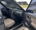 ВАЗ 2115 Самара 2007 в Львове на Automoto.ua Черный ВАЗ 2115 Самара, объемом двигателя 1.6 л и пробегом 225 тыс. км за 1300 $, фото 5 на Automoto.ua