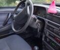 Чорний ВАЗ 2115 Самара, об'ємом двигуна 1.6 л та пробігом 167 тис. км за 1915 $, фото 7 на Automoto.ua