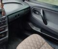 Чорний ВАЗ 2115 Самара, об'ємом двигуна 1.6 л та пробігом 290 тис. км за 1850 $, фото 1 на Automoto.ua