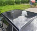 Черный ВАЗ 2115 Самара, объемом двигателя 1.6 л и пробегом 85 тыс. км за 2350 $, фото 18 на Automoto.ua