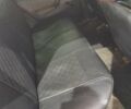Чорний ВАЗ 2115 Самара, об'ємом двигуна 1.6 л та пробігом 175 тис. км за 2599 $, фото 5 на Automoto.ua