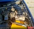 Черный ВАЗ 2115 Самара, объемом двигателя 1.6 л и пробегом 162 тыс. км за 1300 $, фото 10 на Automoto.ua