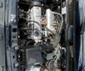 ВАЗ 2115 Самара 2007 в Львове на Automoto.ua Черный ВАЗ 2115 Самара, объемом двигателя 1.6 л и пробегом 225 тыс. км за 1300 $, фото 7 на Automoto.ua