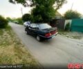 Чорний ВАЗ 2115 Самара, об'ємом двигуна 1.6 л та пробігом 200 тис. км за 1050 $, фото 4 на Automoto.ua