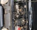 Чорний ВАЗ 2115 Самара, об'ємом двигуна 1.5 л та пробігом 200 тис. км за 2400 $, фото 1 на Automoto.ua
