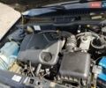 Черный ВАЗ 2115 Самара, объемом двигателя 1.6 л и пробегом 166 тыс. км за 2850 $, фото 36 на Automoto.ua