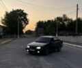 Чорний ВАЗ 2115 Самара, об'ємом двигуна 1.6 л та пробігом 300 тис. км за 2101 $, фото 1 на Automoto.ua