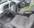 Черный ВАЗ 2115 Самара, объемом двигателя 1.6 л и пробегом 85 тыс. км за 2350 $, фото 29 на Automoto.ua