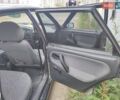 Черный ВАЗ 2115 Самара, объемом двигателя 1.6 л и пробегом 85 тыс. км за 2350 $, фото 37 на Automoto.ua