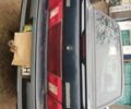 Чорний ВАЗ 2115 Самара, об'ємом двигуна 1.5 л та пробігом 200 тис. км за 2400 $, фото 3 на Automoto.ua
