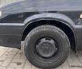 ВАЗ 2115 Самара 2007 в Львове на Automoto.ua Черный ВАЗ 2115 Самара, объемом двигателя 1.6 л и пробегом 225 тыс. км за 1300 $, фото 4 на Automoto.ua