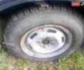 Черный ВАЗ 2115 Самара, объемом двигателя 1.6 л и пробегом 200 тыс. км за 1500 $, фото 4 на Automoto.ua