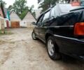 Черный ВАЗ 2115 Самара, объемом двигателя 1.6 л и пробегом 260 тыс. км за 1950 $, фото 17 на Automoto.ua