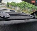 Черный ВАЗ 2115 Самара, объемом двигателя 1.6 л и пробегом 85 тыс. км за 2350 $, фото 39 на Automoto.ua